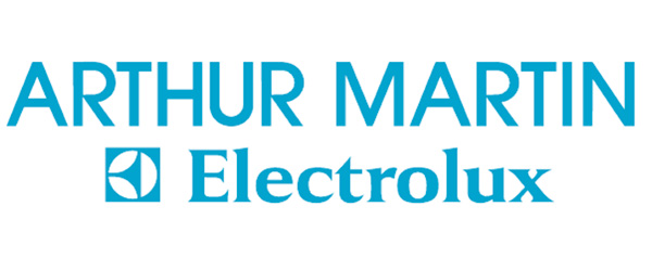 ARTHUR MARTIN - ELECTROLUX